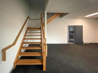 2/1 Archer Road Truganina VIC 3029 - Image 3