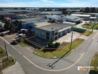 22-24 Strzelecki Avenue Sunshine West VIC 3020 - Image 1