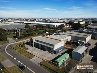 22-24 Strzelecki Avenue Sunshine West VIC 3020 - Image 3