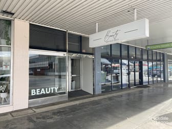 238 Wyndham Street Shepparton VIC 3630 - Image 1