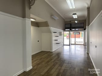 238 Wyndham Street Shepparton VIC 3630 - Image 3
