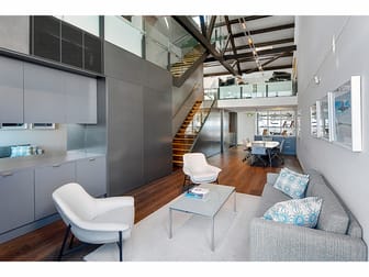 29/26-32 Pirrama Road Pyrmont NSW 2009 - Image 3