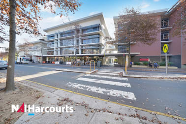 Suite 111/4 Hyde Parade Campbelltown NSW 2560 - Image 1
