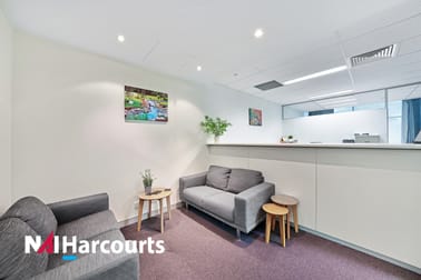 Suite 111/4 Hyde Parade Campbelltown NSW 2560 - Image 2