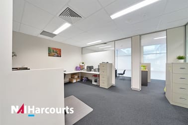 Suite 111/4 Hyde Parade Campbelltown NSW 2560 - Image 3