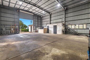 124 Grigor Street West Moffat Beach QLD 4551 - Image 2