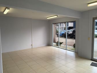 19/75 Waterway Drive Coomera QLD 4209 - Image 2
