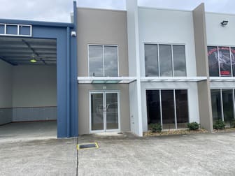 19/75 Waterway Drive Coomera QLD 4209 - Image 3