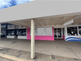307 Hannan Street Kalgoorlie WA 6430 - Image 2