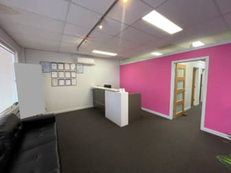 307 Hannan Street Kalgoorlie WA 6430 - Image 3