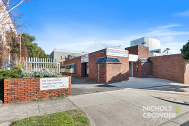 68 Playne Street Frankston VIC 3199 - Image 1