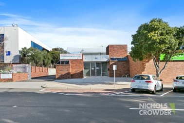 68 Playne Street Frankston VIC 3199 - Image 2