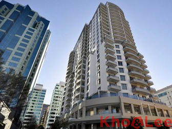221/1 Katherine Street Chatswood NSW 2067 - Image 1