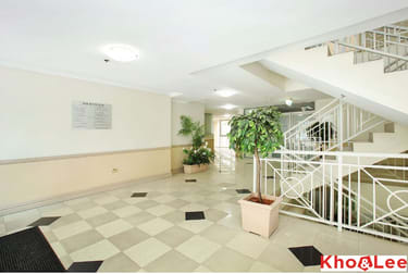 221/1 Katherine Street Chatswood NSW 2067 - Image 2