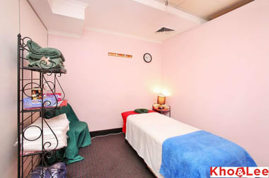 221/1 Katherine Street Chatswood NSW 2067 - Image 3
