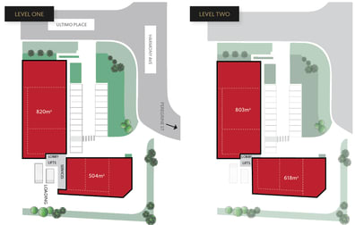 1 Ultimo Place Marsden Park NSW 2765 - Image 3