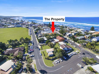 Suite 6/60 Ballina Street Lennox Head NSW 2478 - Image 1