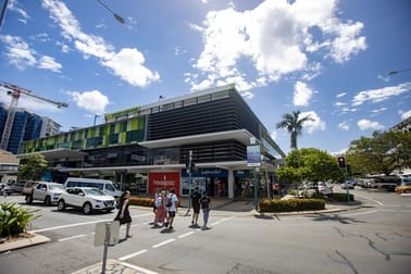 42-52 Abbott Street Cairns City QLD 4870 - Image 2