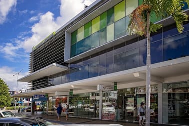 42-52 Abbott Street Cairns City QLD 4870 - Image 3