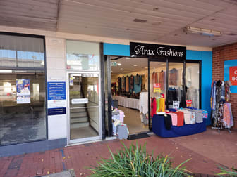 2/12 The Centre Forestville NSW 2087 - Image 2