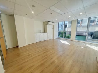 112/545-553 Pacific Highway St Leonards NSW 2065 - Image 3