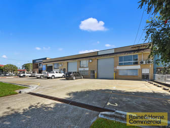 1/326 Melton Road Northgate QLD 4013 - Image 1