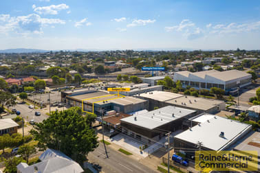 1/326 Melton Road Northgate QLD 4013 - Image 2