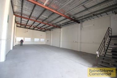 1/326 Melton Road Northgate QLD 4013 - Image 3