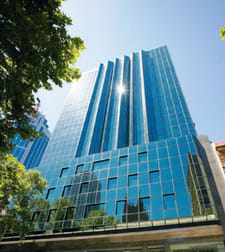 Suite 6.09/99 Bathurst Street Sydney NSW 2000 - Image 2
