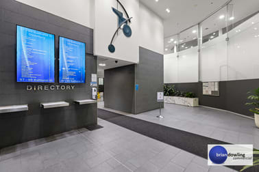 Suite 6.09/99 Bathurst Street Sydney NSW 2000 - Image 3