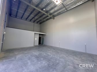 8/10 Logistics Place Arundel QLD 4214 - Image 2