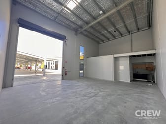 8/10 Logistics Place Arundel QLD 4214 - Image 3