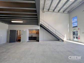11/10 Logistics Place Arundel QLD 4214 - Image 2