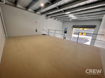 11/10 Logistics Place Arundel QLD 4214 - Image 3
