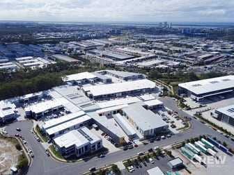 10 Logistics Place Arundel QLD 4214 - Image 2
