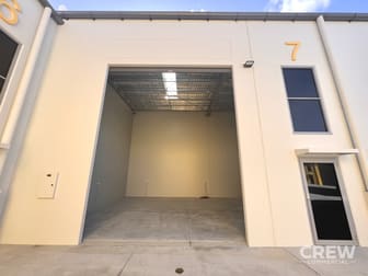 10 Logistics Place Arundel QLD 4214 - Image 3