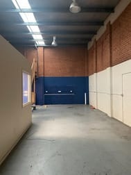Unit 21A/4 Louise Avenue Ingleburn NSW 2565 - Image 2
