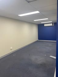 Unit 21A/4 Louise Avenue Ingleburn NSW 2565 - Image 3