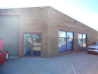 13A Halley Road Balcatta WA 6021 - Image 1