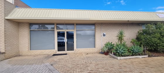 8A O'Connor Way Wangara WA 6065 - Image 1