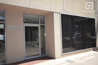Unit 2/12-14 Fryers St Shepparton VIC 3630 - Image 1