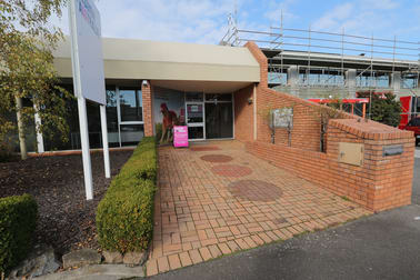 Lot 1/53-55 Canning Street Launceston TAS 7250 - Image 1
