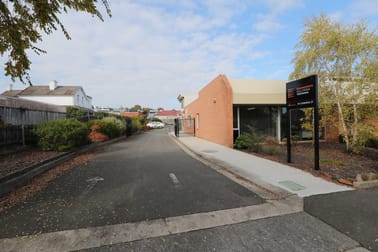 Lot 1/53-55 Canning Street Launceston TAS 7250 - Image 2