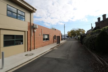 Lot 1/53-55 Canning Street Launceston TAS 7250 - Image 3