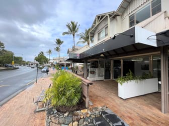 Lot 2/185-187 Gympie Terrace Noosaville QLD 4566 - Image 1