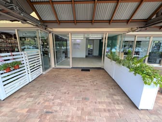 Lot 2/185-187 Gympie Terrace Noosaville QLD 4566 - Image 3