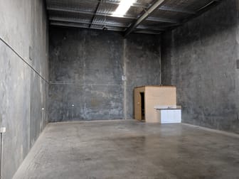 2/176 Camboon Road Malaga WA 6090 - Image 2