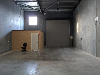 2/176 Camboon Road Malaga WA 6090 - Image 3