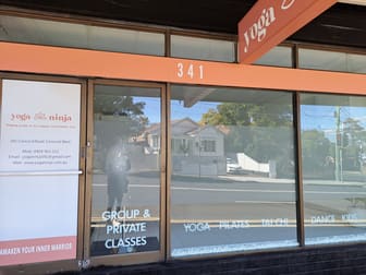 341 Concord Road Concord West NSW 2138 - Image 2