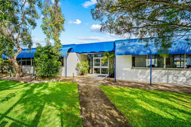 55 Basalt Street Geebung QLD 4034 - Image 2